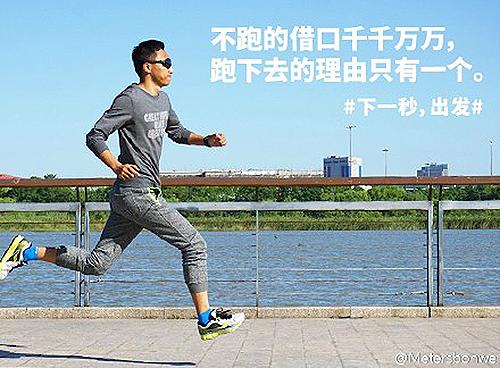 服装文案怎么写? - 妖文研究院的回答