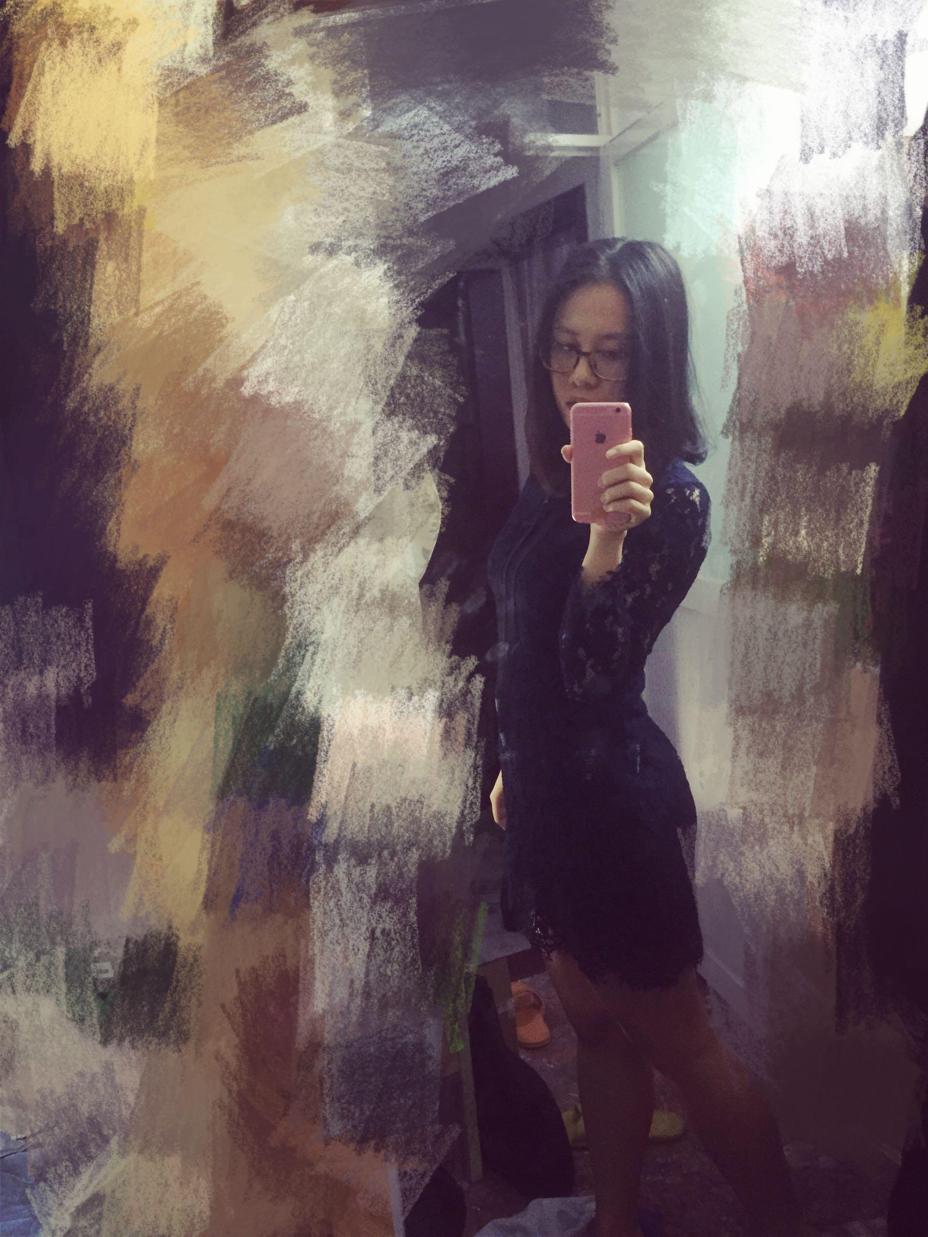 <em>女生穿</em>包臀裙是怎样的一种<em>心理</em>? - yik sylvia 的