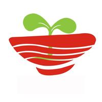 整天逛豆芽易淘