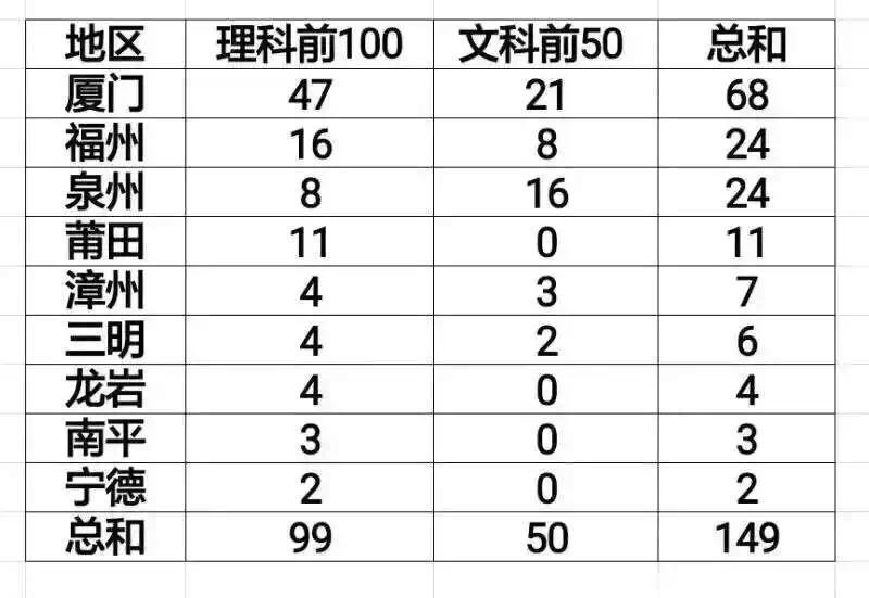 85dddeae7d3016846f3cb89ad2069f53_r.jpg