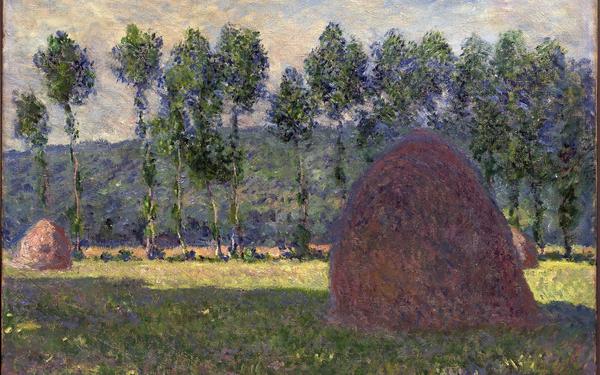 像画画这种要长期才能看到进步的,要怎样设置短期目标激励自己坚持下去