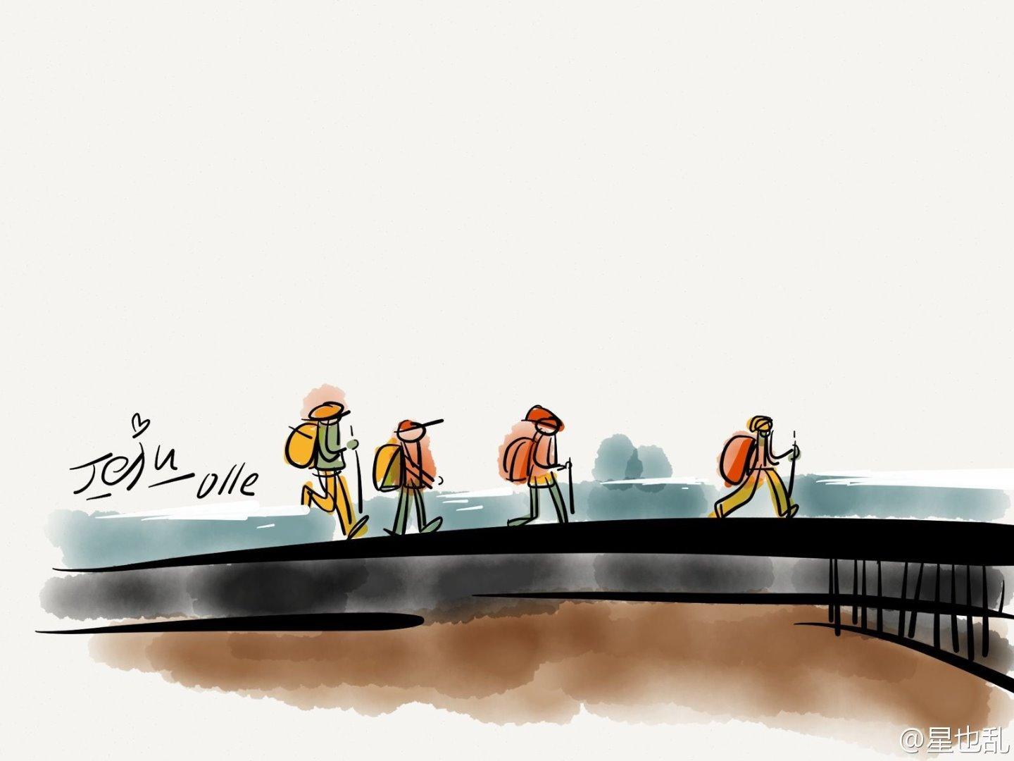 北京海归落户+创业政策