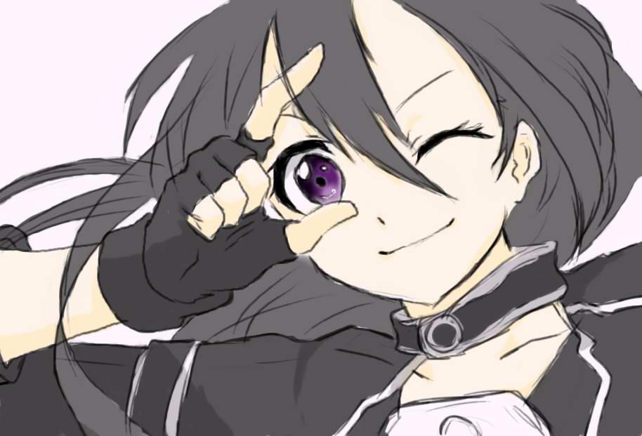 日本动漫名称的不同翻译方法体现了怎样的翻译