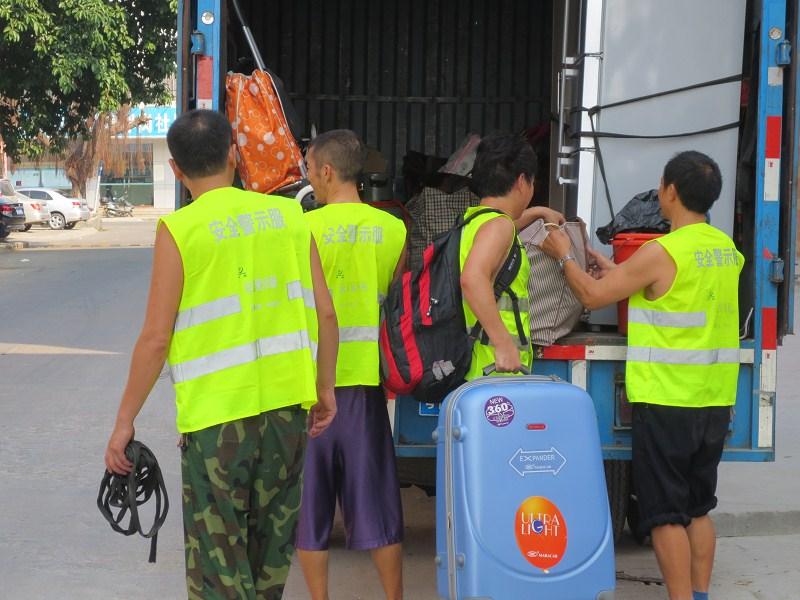 搬家公司软文怎么写?思路是什么? - 软文编辑