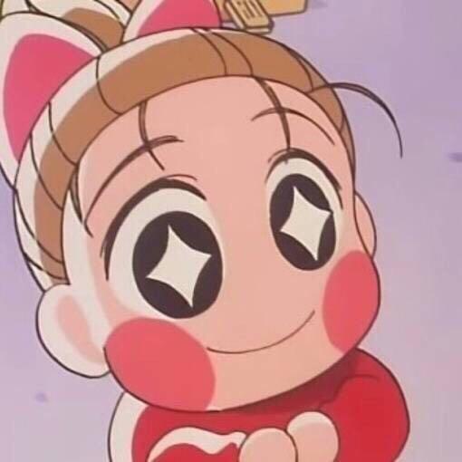 请问现在开店创业,做什么比较好? - 吃