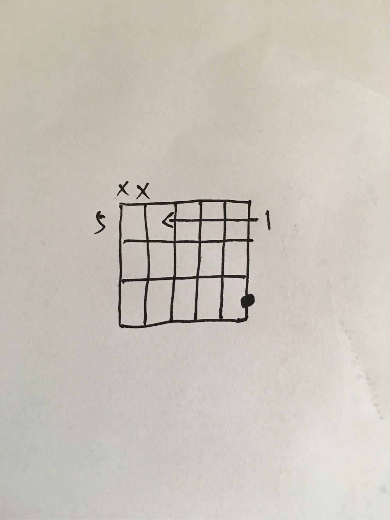 88e689a7ba75f257c89a970df63305ef_r.jpg