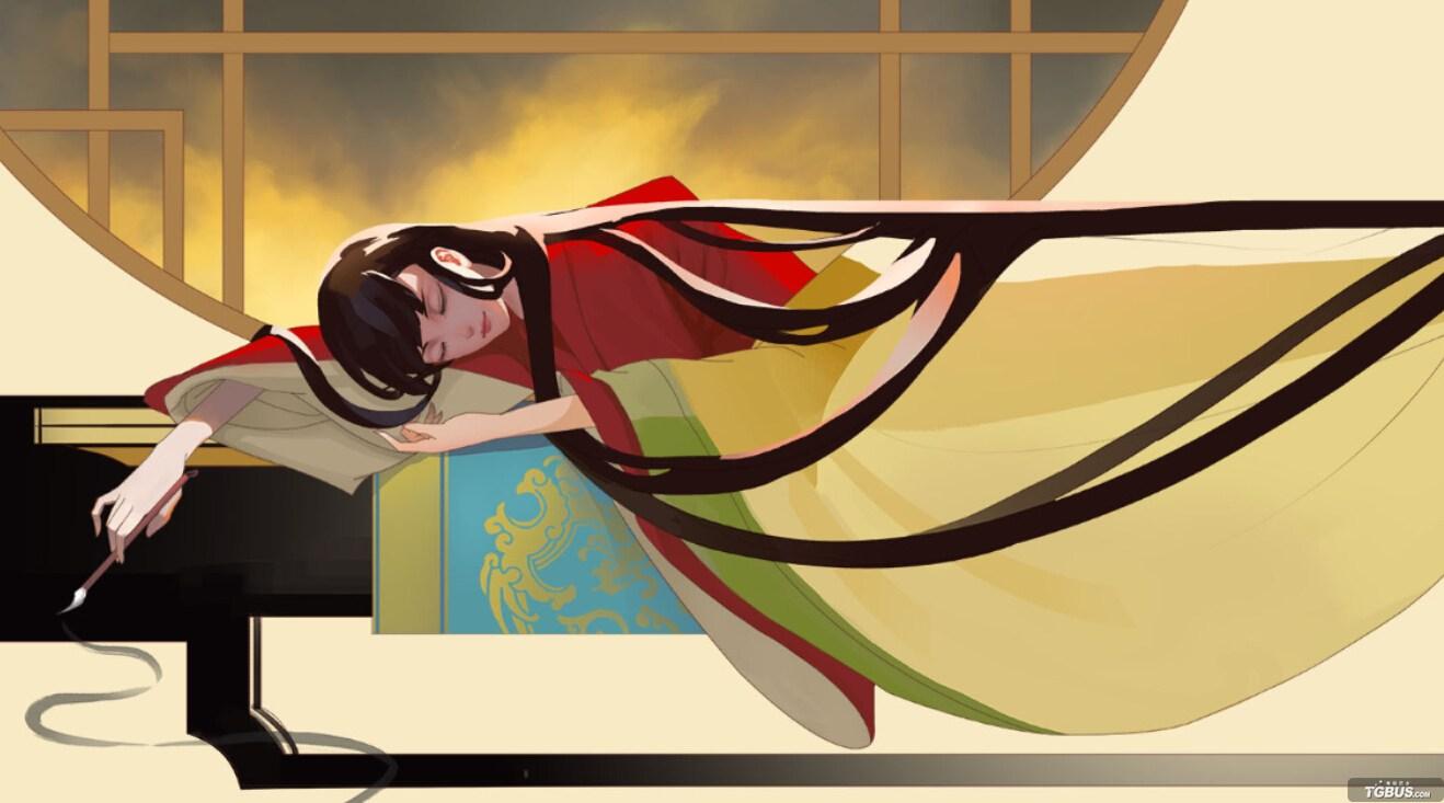 哪些单机手机游戏让你玩两分钟就惊呼「太好玩