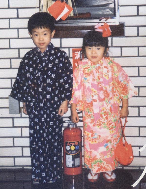 如何评价吉高由里子 电影成人 如何评价吉高由里子 电影成人