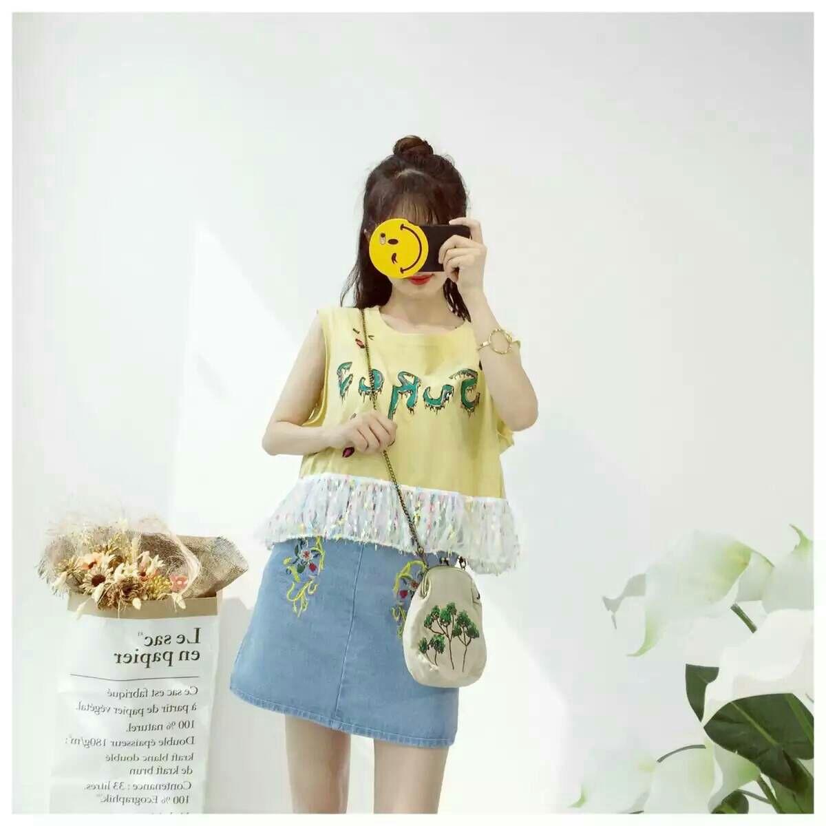 网上买衣服除了淘宝还有哪个平台?