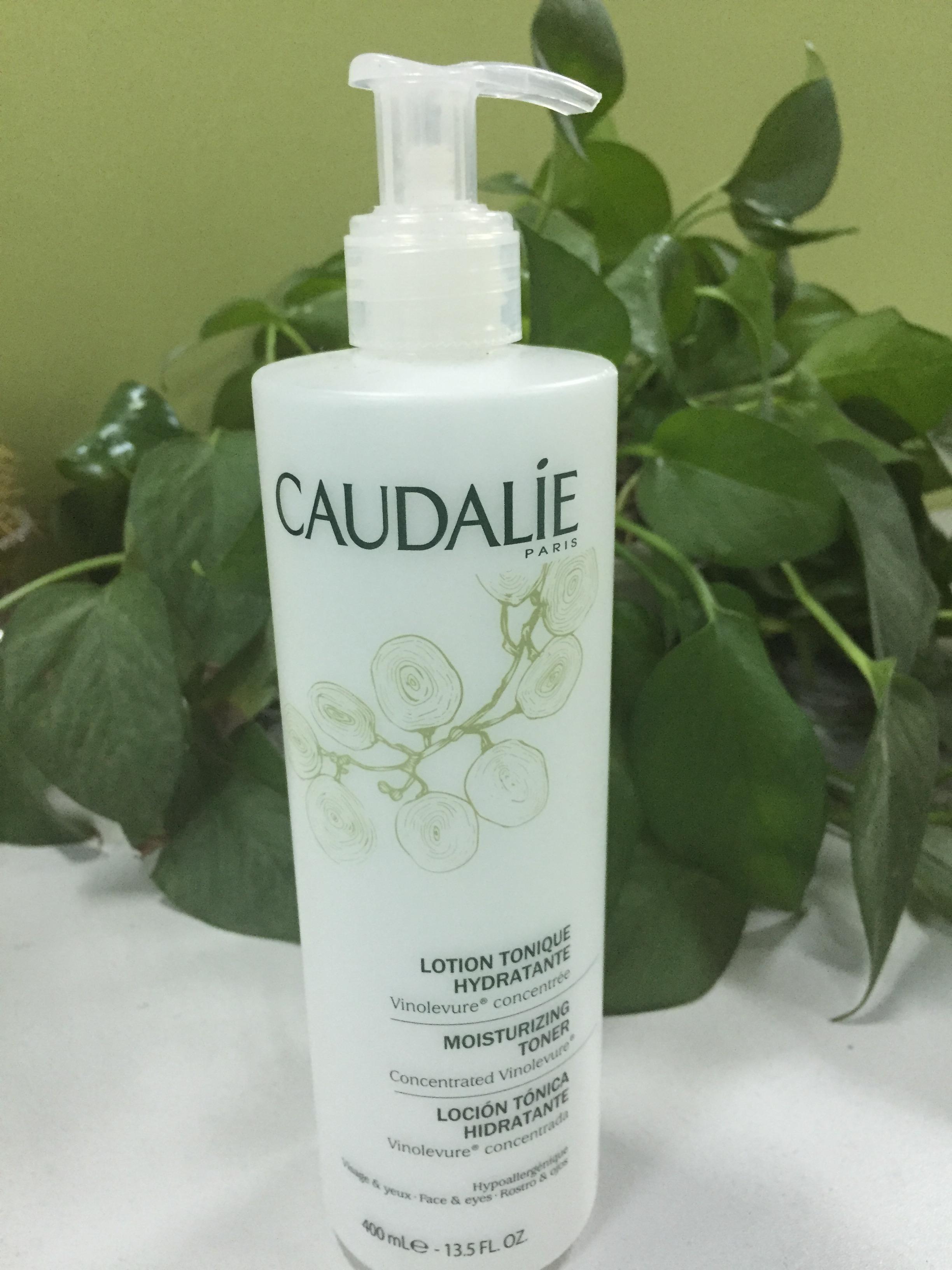 敏感肌肤适合性价比高的女士护肤品清单吗?哪