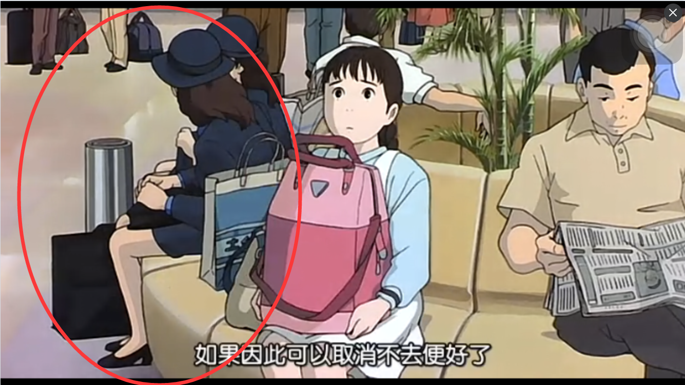 去哪里学习穿衣搭配和提高品位?