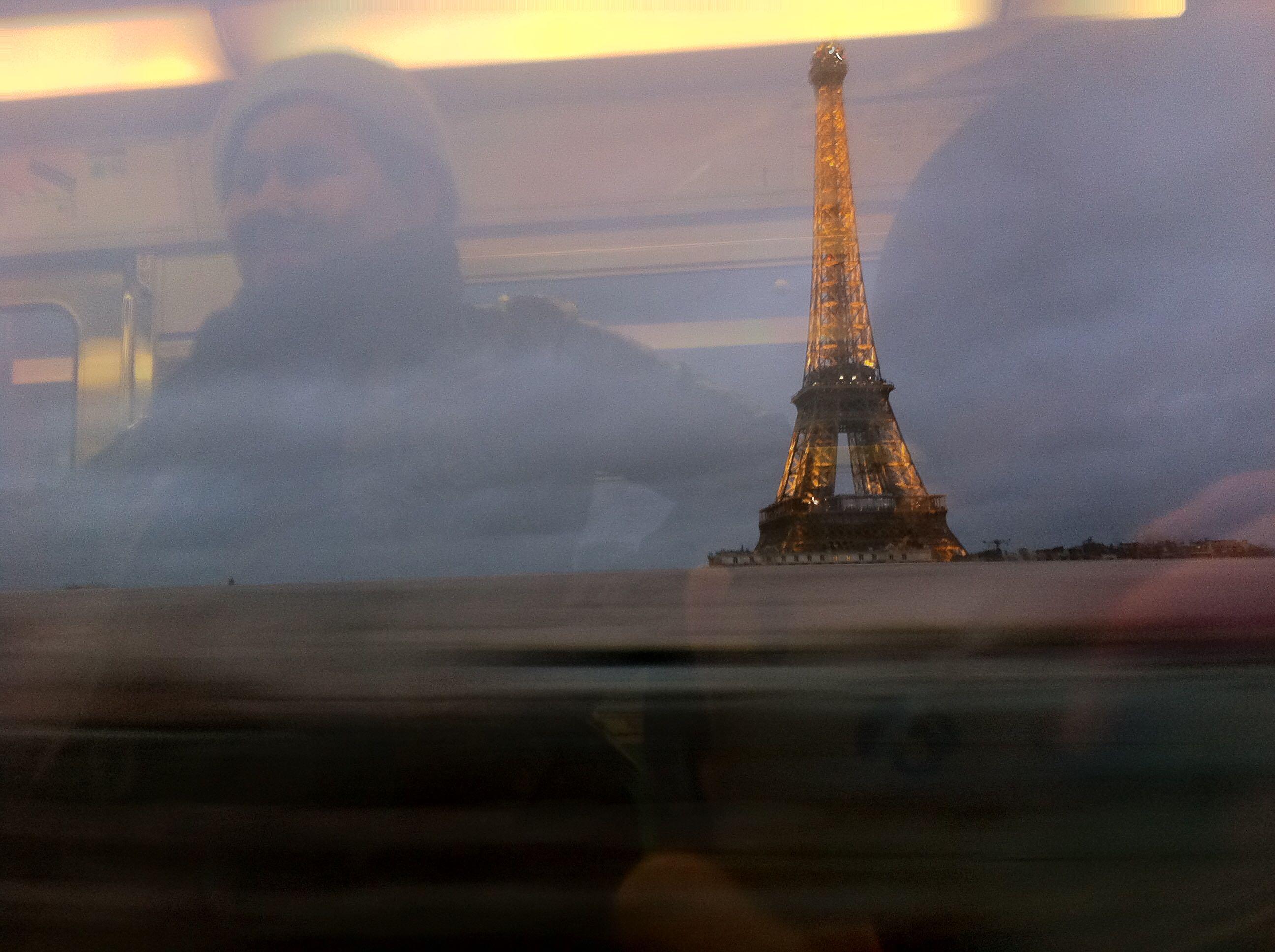 大家是如何自学法语的? - 学习 - 知乎