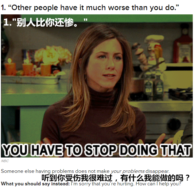 闺蜜要自杀怎么办? - 抑郁症 - 知乎