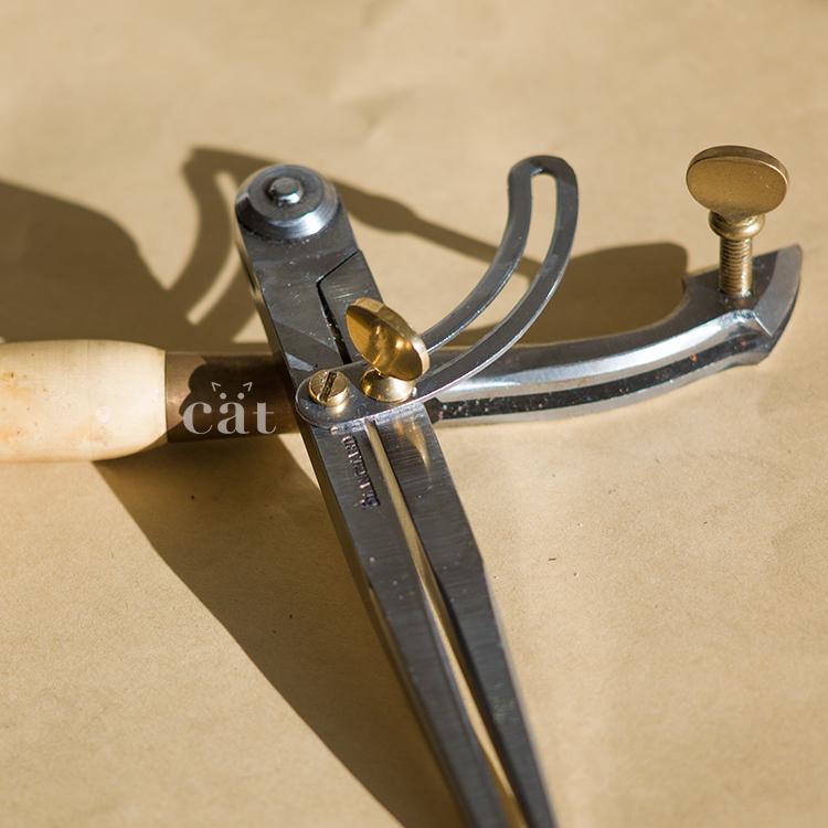 伟德bv1946官网-12738预硬模具钢以高淬透性确保大尺寸核心性能均一