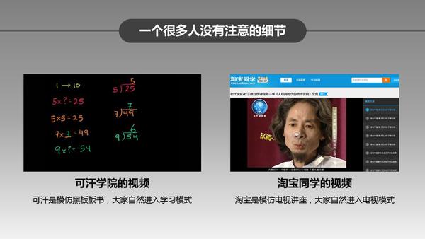 如何让视频有人看 8b6e211472458abb23ab2787799f775e_b.jpg
