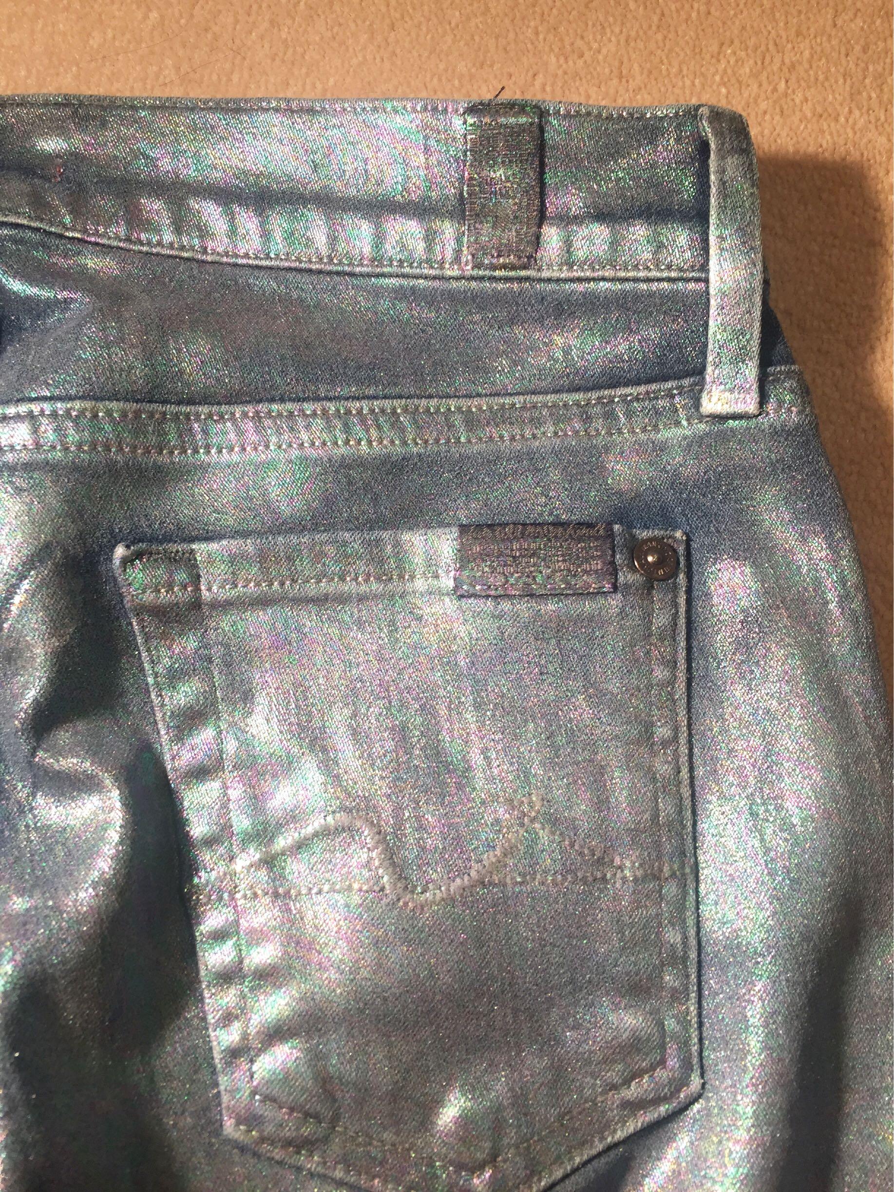 有什么不错的牛仔裤<em>品牌推荐</em>? - 服装品牌 - <em>知乎</em>