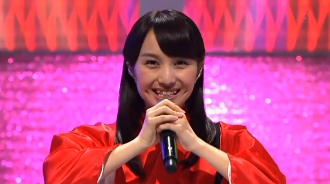 《女子落语》这部作品啦,ed结尾也是很带感但是一直没看到真人版的