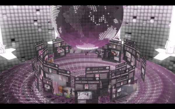 如何评价伊藤计划三部曲 伊藤计划三部曲先看哪一部 爱在网