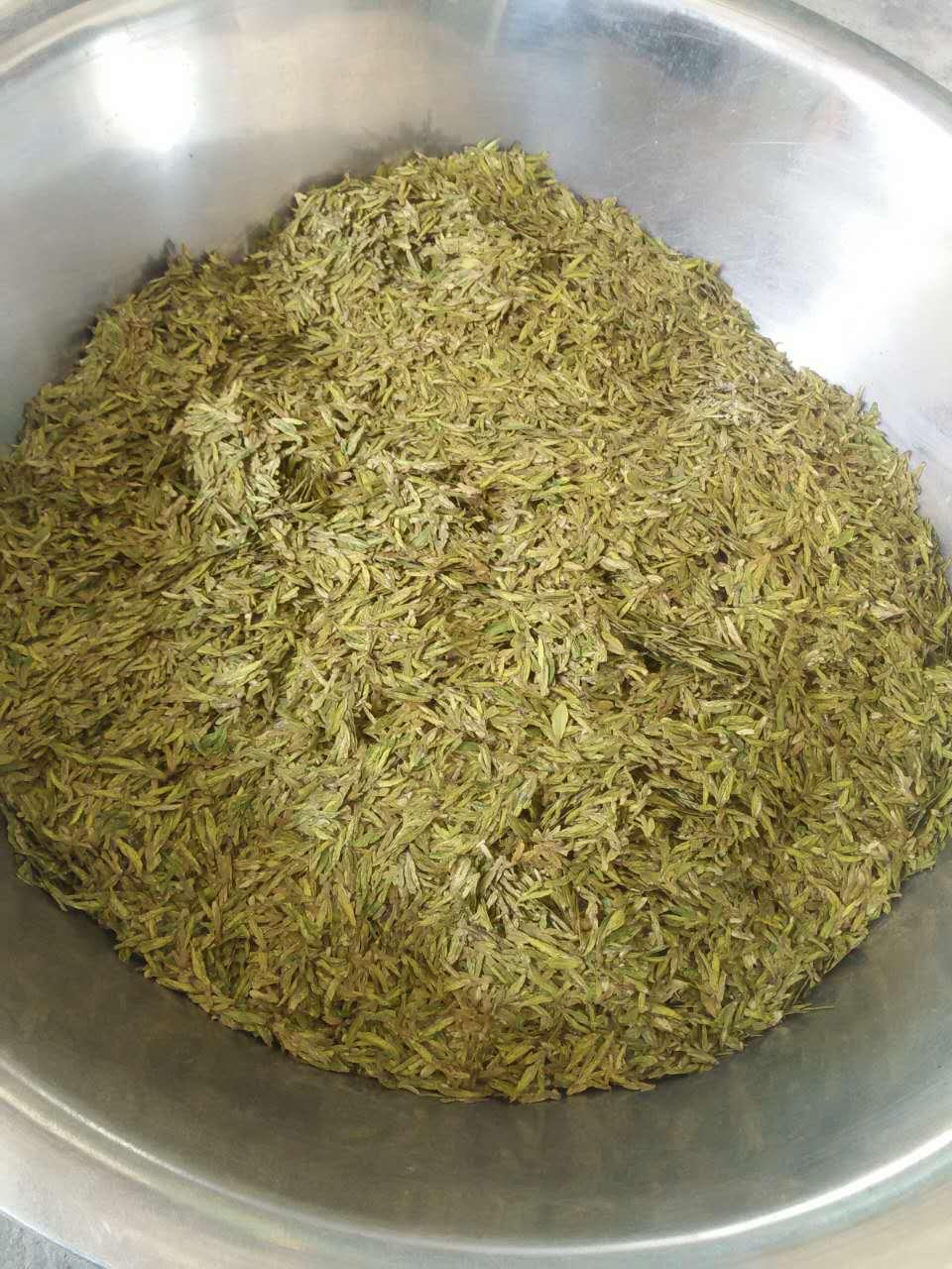 杭州哪里买龙井茶好?