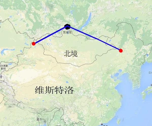 权力的游戏凛冬将至