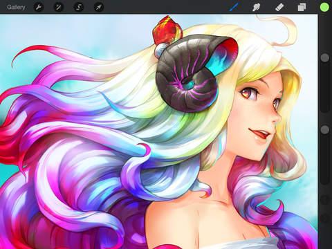 iPad 有什么实用价值?有必要买吗? - 知乎用户