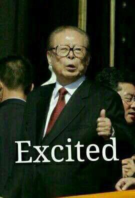 211英语系大二学生,但是想去霓虹留学,想问一