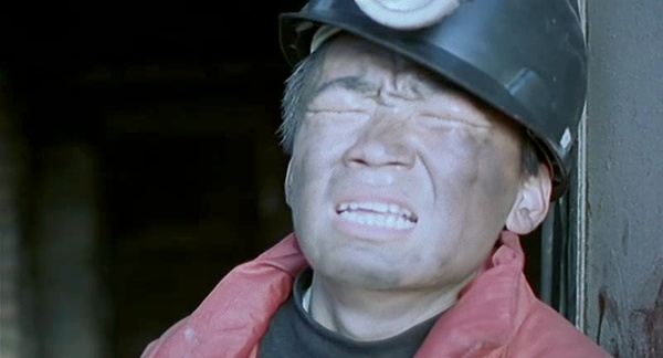 杨弘william 的回答 - 知乎