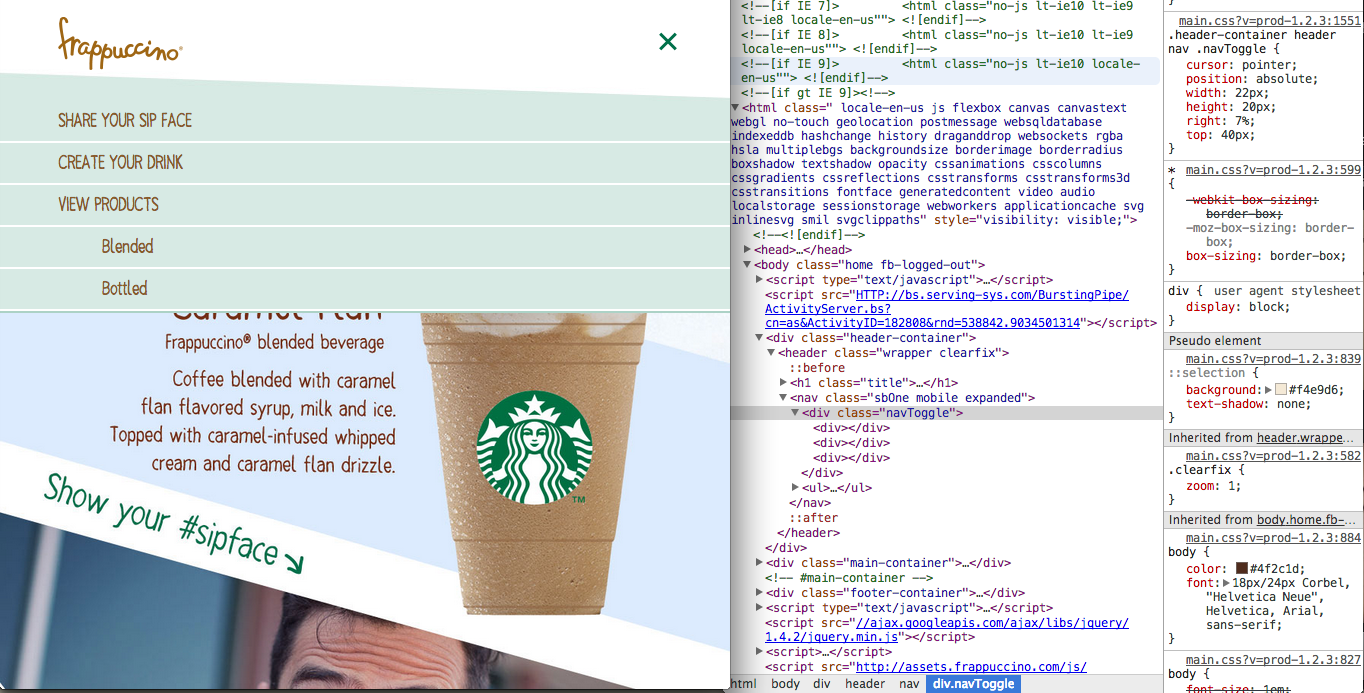 如何解剖一个网站? 如何解剖一个网站?