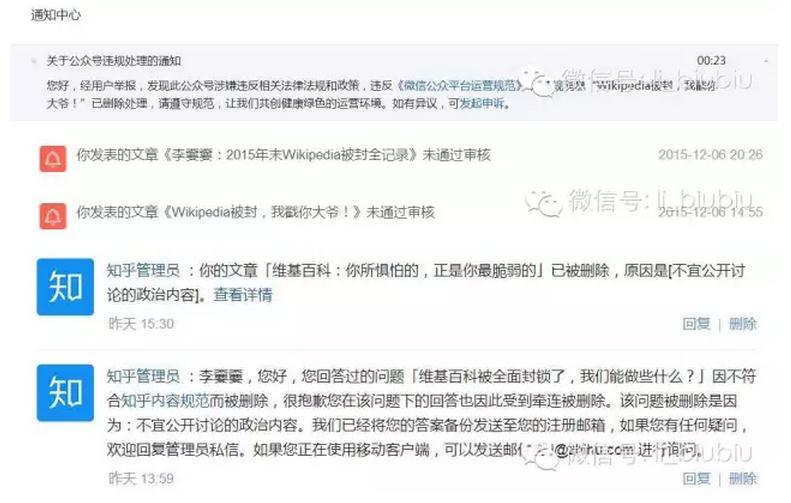为什么现在关于突发事件的优秀的深度报道越来