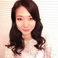 jenny开言英语开言英语创始人,主播