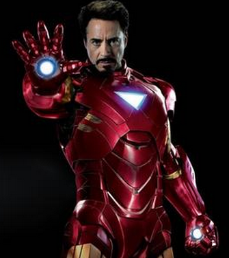 为什么人体可以导电却不能导磁?