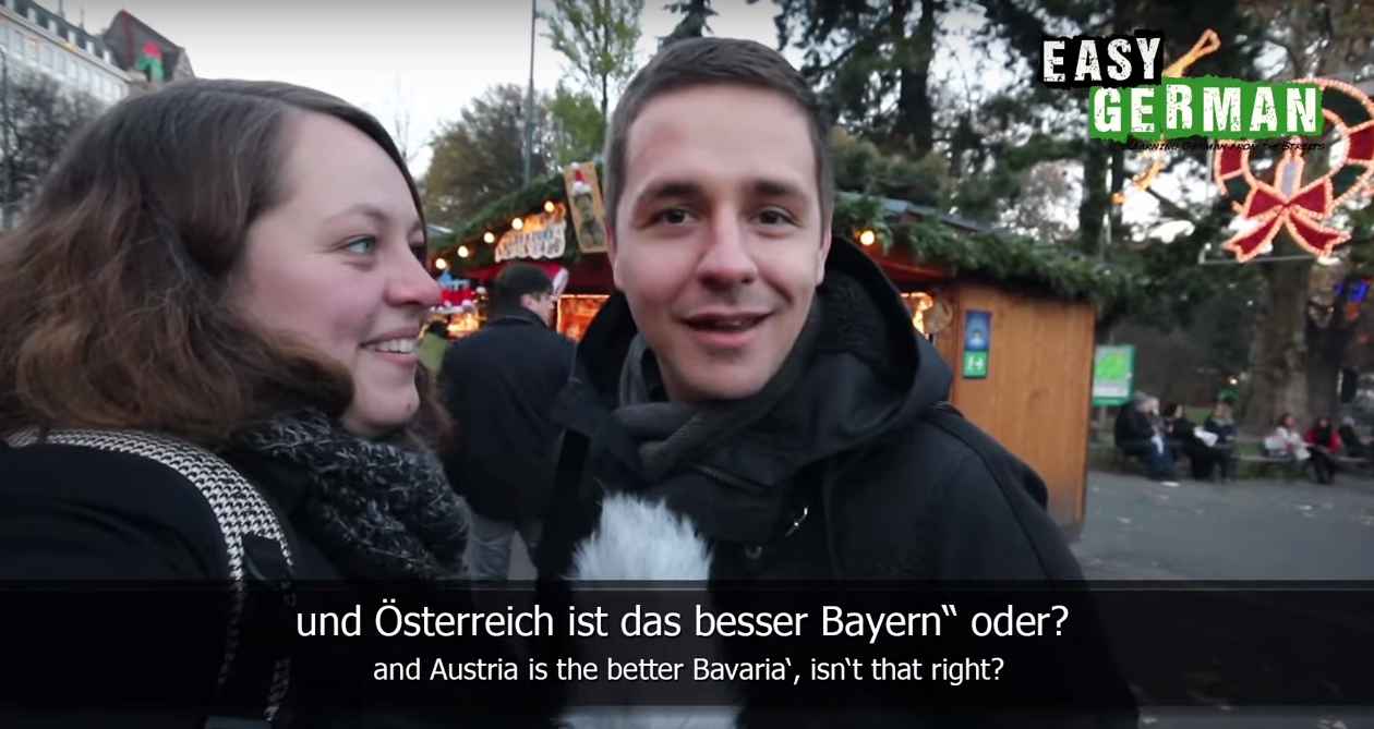 为何俾斯麦带领普鲁士统一德意志的时候要把奥