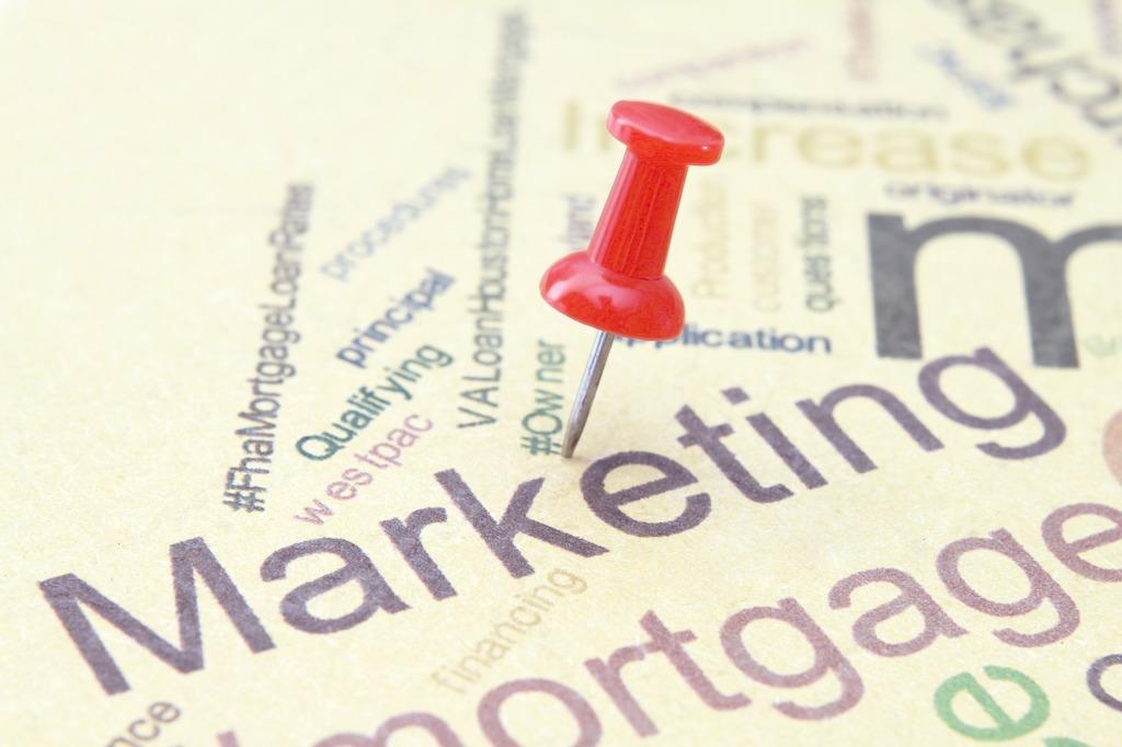 免费送模式营销 8f83ba29fd73a1739414a3a00b76ba01_1440w.jpg?source=172ae18b