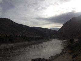 哪些消费不高且免签的国家适合旅行?