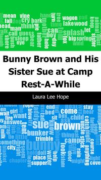 the eyes chico,they never lie 这句话出自哪里?