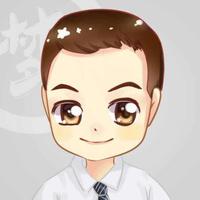 为什么qq邮箱不适合作为工作邮箱?