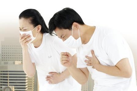 家装环保知识，妙招摆脱装修室内污染 - 知乎