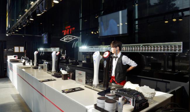 喝酒 - 收藏夹 - 知乎