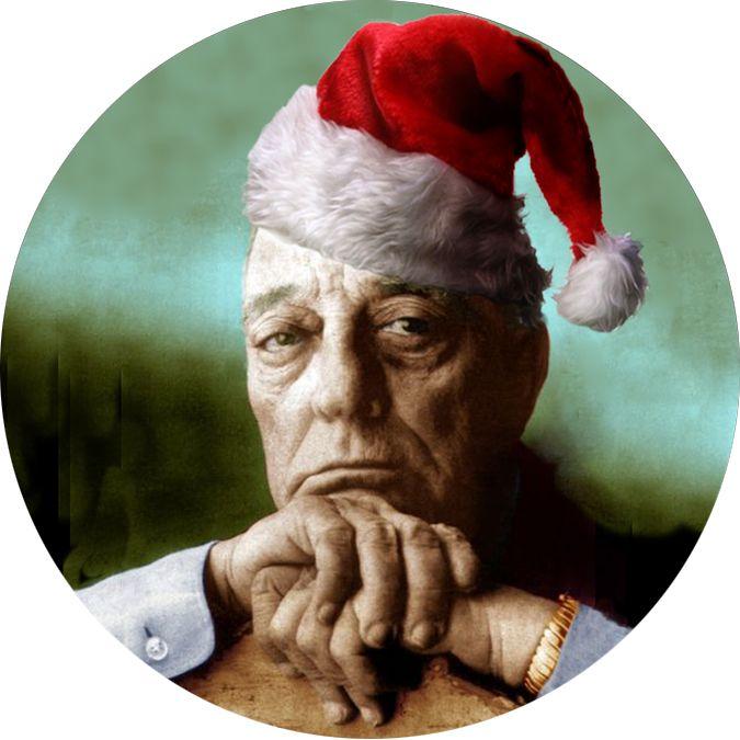 巴斯特基顿一生电影回顾展·总序