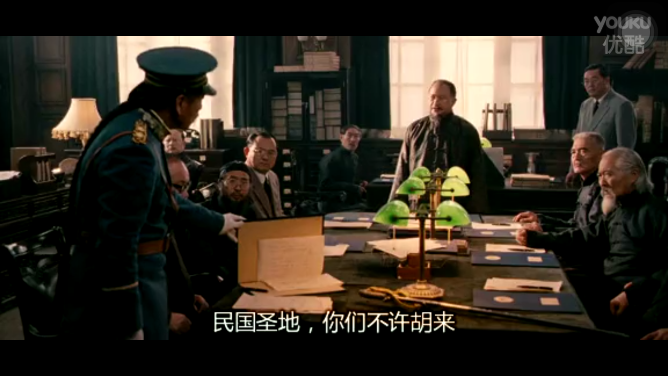 90ff46301f7480d6b902192d900cb8ff_r.jpg