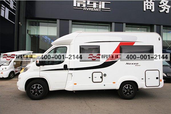 便宜小房车最新款 9128eb6d0d9e3f797d5f62d9fe859270_r.jpg