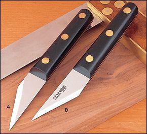 long8股份有限公司高级皮具制作攻略：刀具篇(图8)