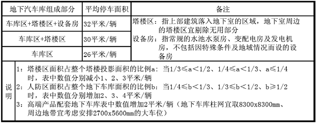 知乎日報