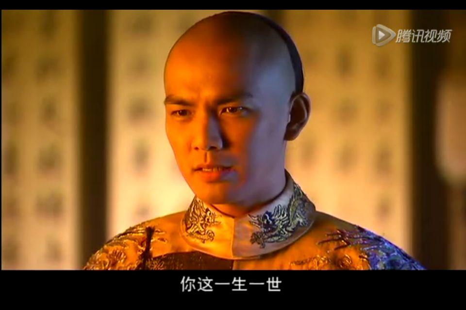 为什么李商隐没有在牛李党争中左右逢源、平步青云,却郁郁不得志、潦倒终生呢?