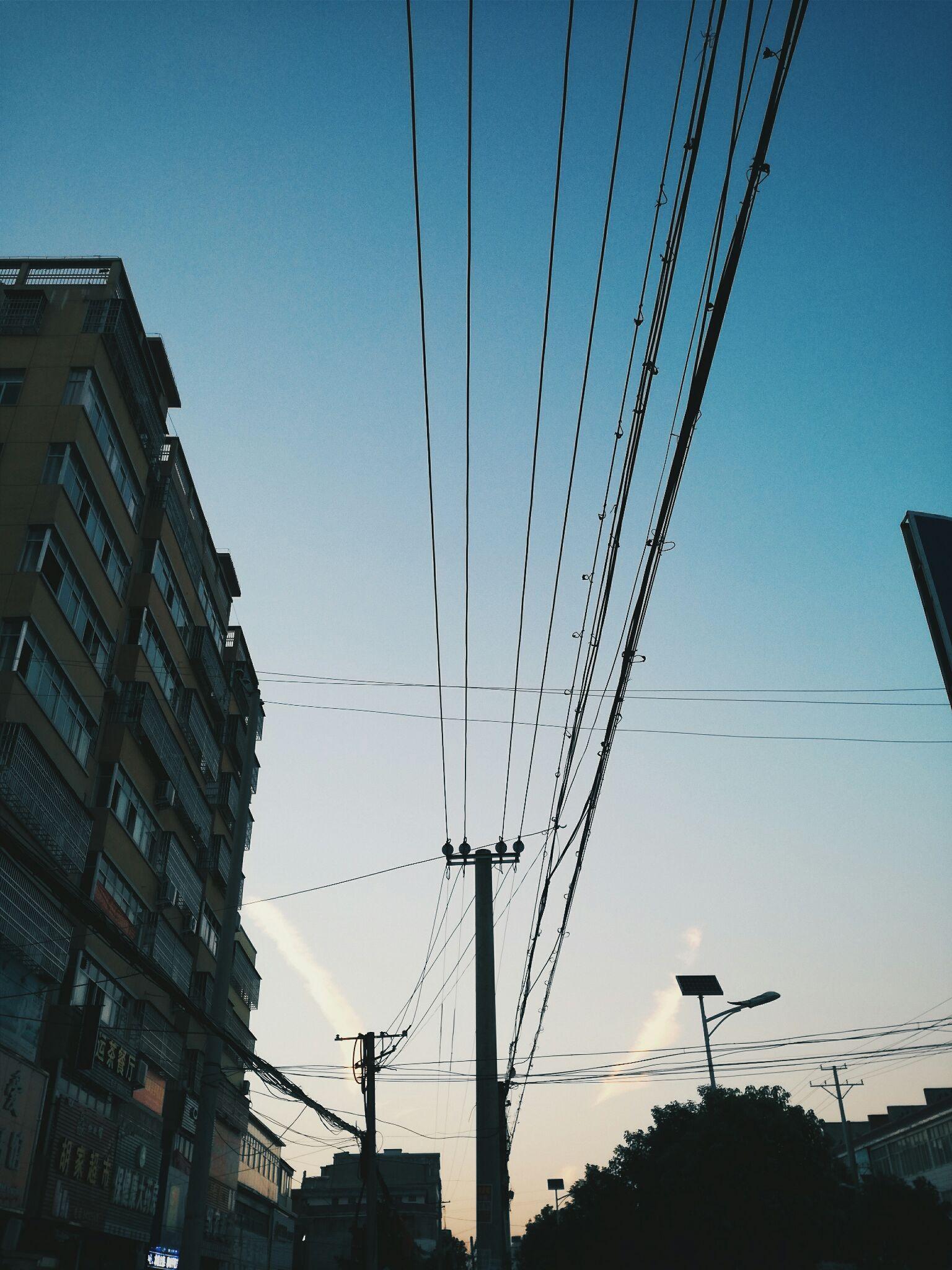 隙猜一个成语_成语故事简笔画(3)