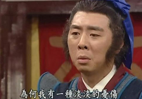 被鸟屎砸中是怎样一种体验? - 知乎用户的回答