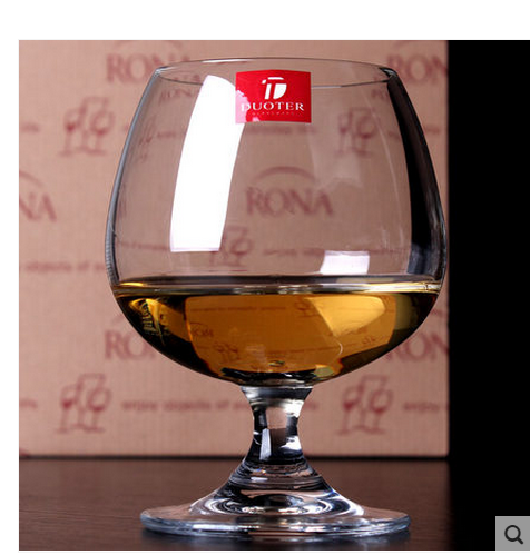 白兰地好喝在哪以及怎么喝好喝? - 杨威利的回