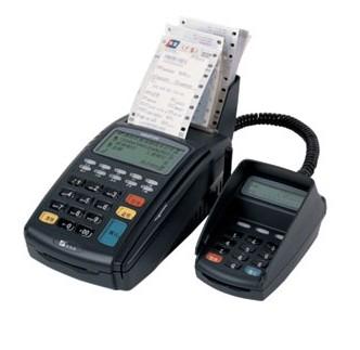 手机pos机什么意思 9243eb92e54151bd4bd48581bd673fa6_b.jpg