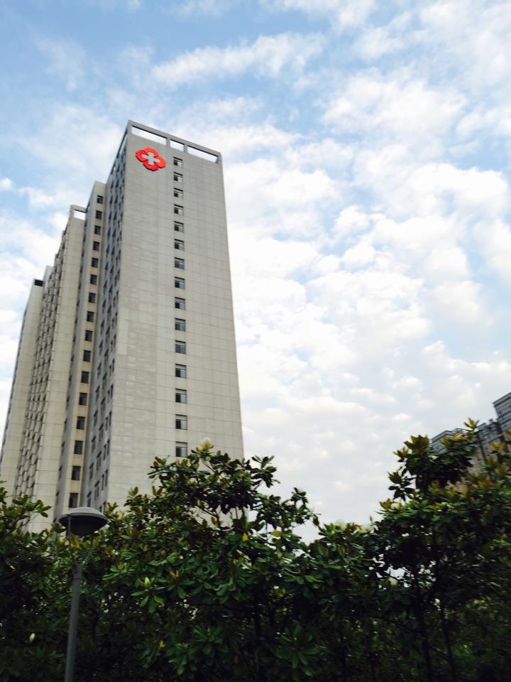 情怀能吃吗? - 考研 - 知乎