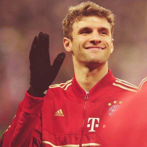 德国家庭对于孩子踢足球的态度是怎样的?是什